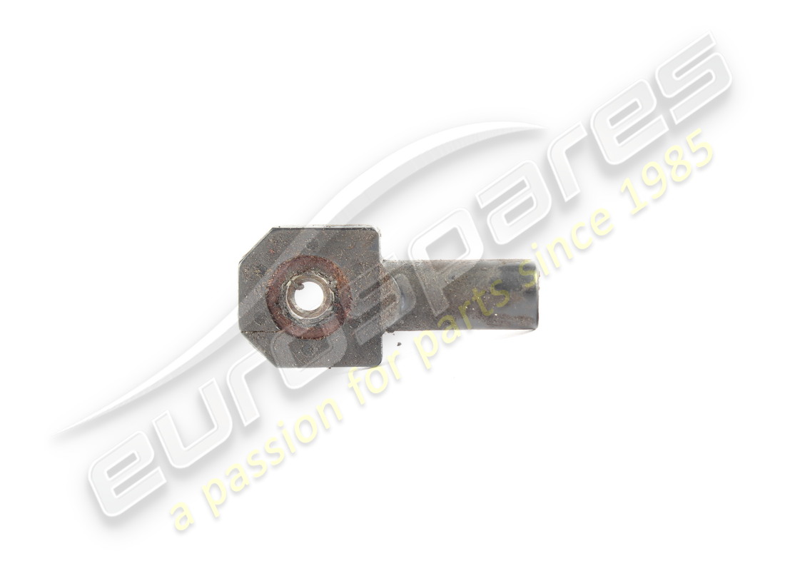 USED Ferrari BALL JOINT SEAT . PART NUMBER 162428 (1)