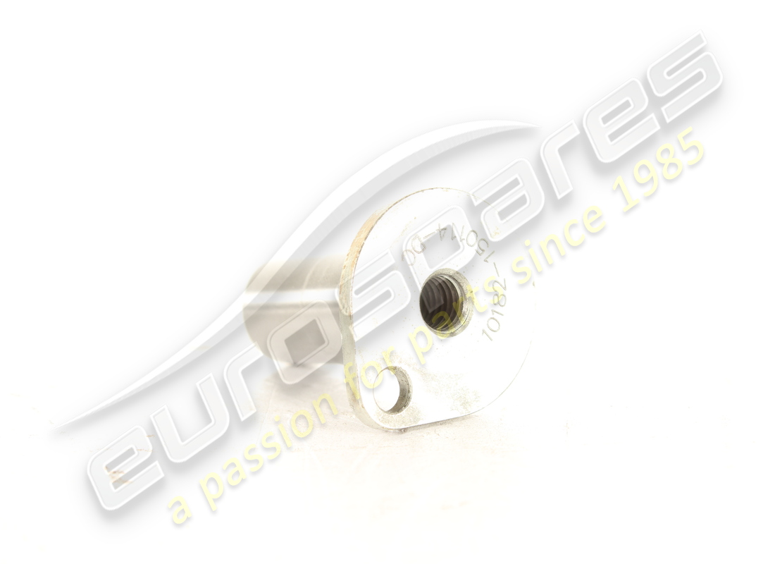 new ferrari pin. part number 150114 (1)