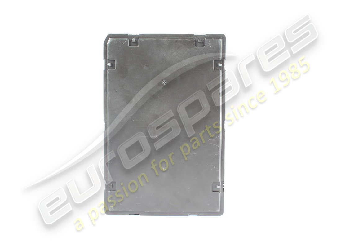 used porsche ctrl unit. part number pad907063b (2)