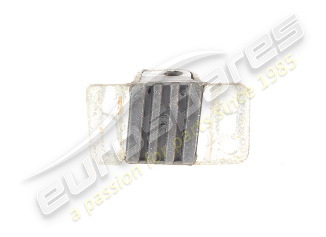 USED Ferrari RH LOCK STRIKER . PART NUMBER 20019106 (1)