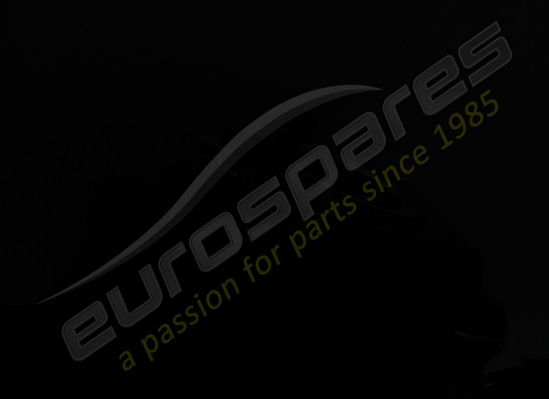 used ferrari rh fuel tank. part number 276666 (3)