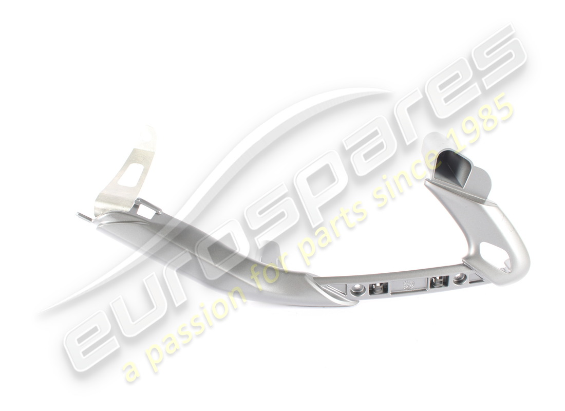 USED Ferrari MANIGLIONE TIRAPORTA SX . PART NUMBER 976354 (1)