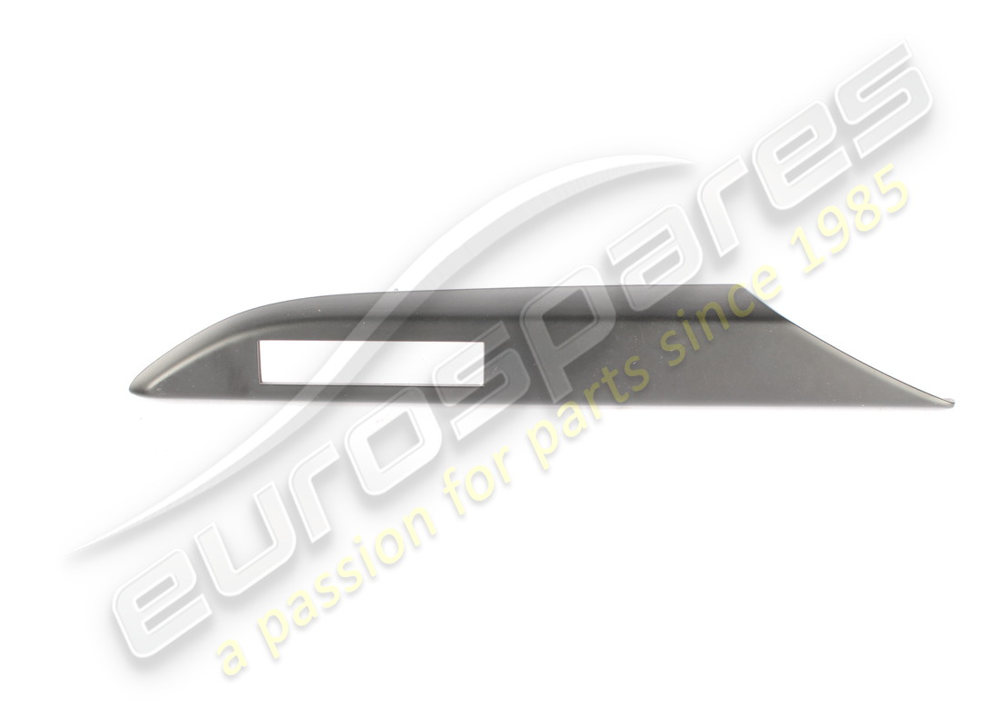 used ferrari rh button panel. part number 982276 (1)