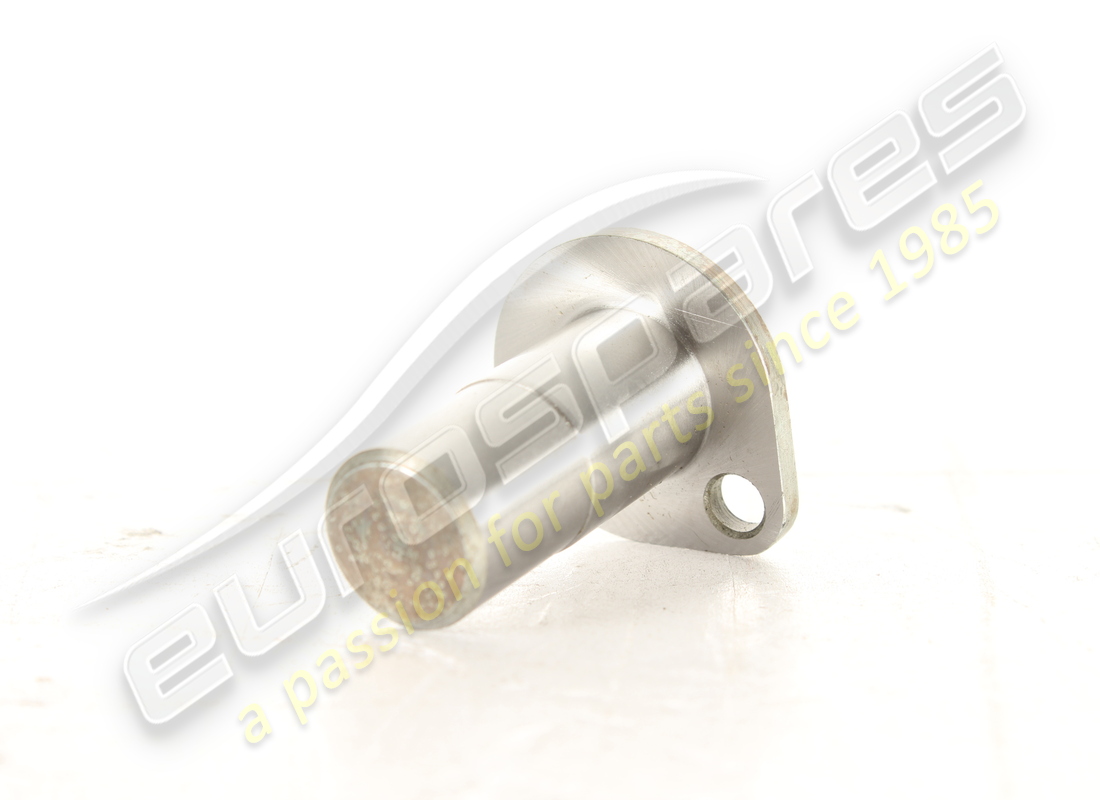 new ferrari pin. part number 150114 (3)