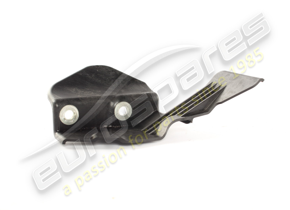 USED FERRARI ALTERNATOR SHIELD. PART NUMBER 849746 (2) used ferrari alternator shield. part number 849746 (2)