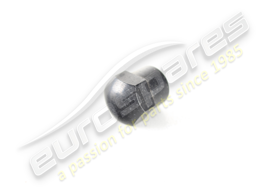 new ferrari wiper arm nut. part number 61034500 (1)