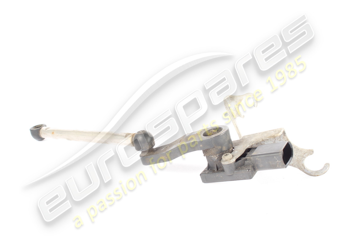 USED PORSCHE LEVEL SENSOR. PART NUMBER 992616571B (3) used porsche level sensor. part number 992616571b (3)