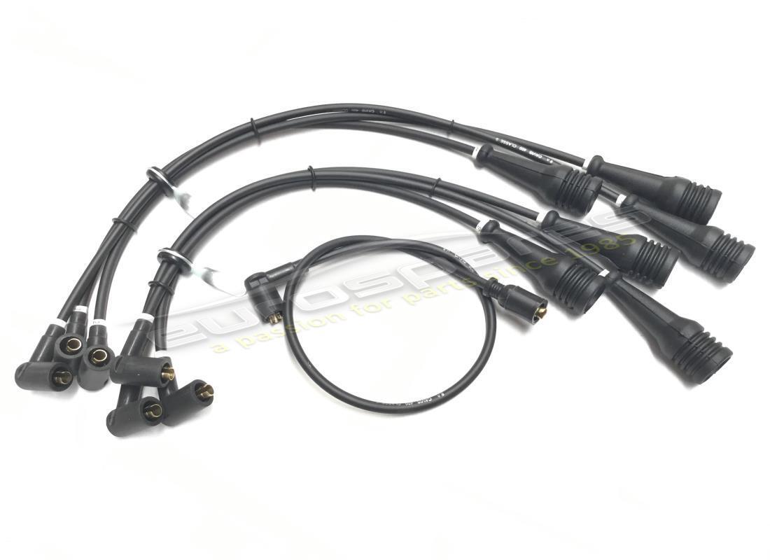 new eurospares complete ht lead set. part number mht008 (1)
