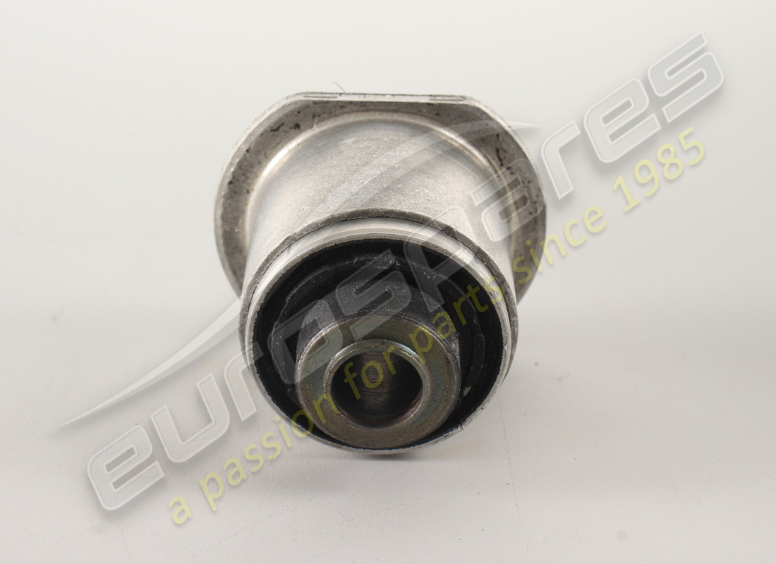 NEW PORSCHE LINK BEARING. PART NUMBER 95834158800 (2) new porsche link bearing. part number 95834158800 (2)