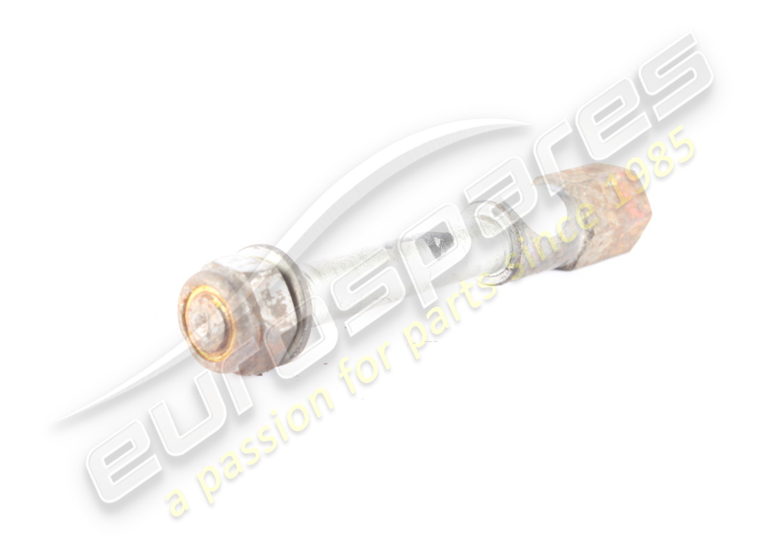 USED Ferrari SCREW . PART NUMBER 204974 (1)