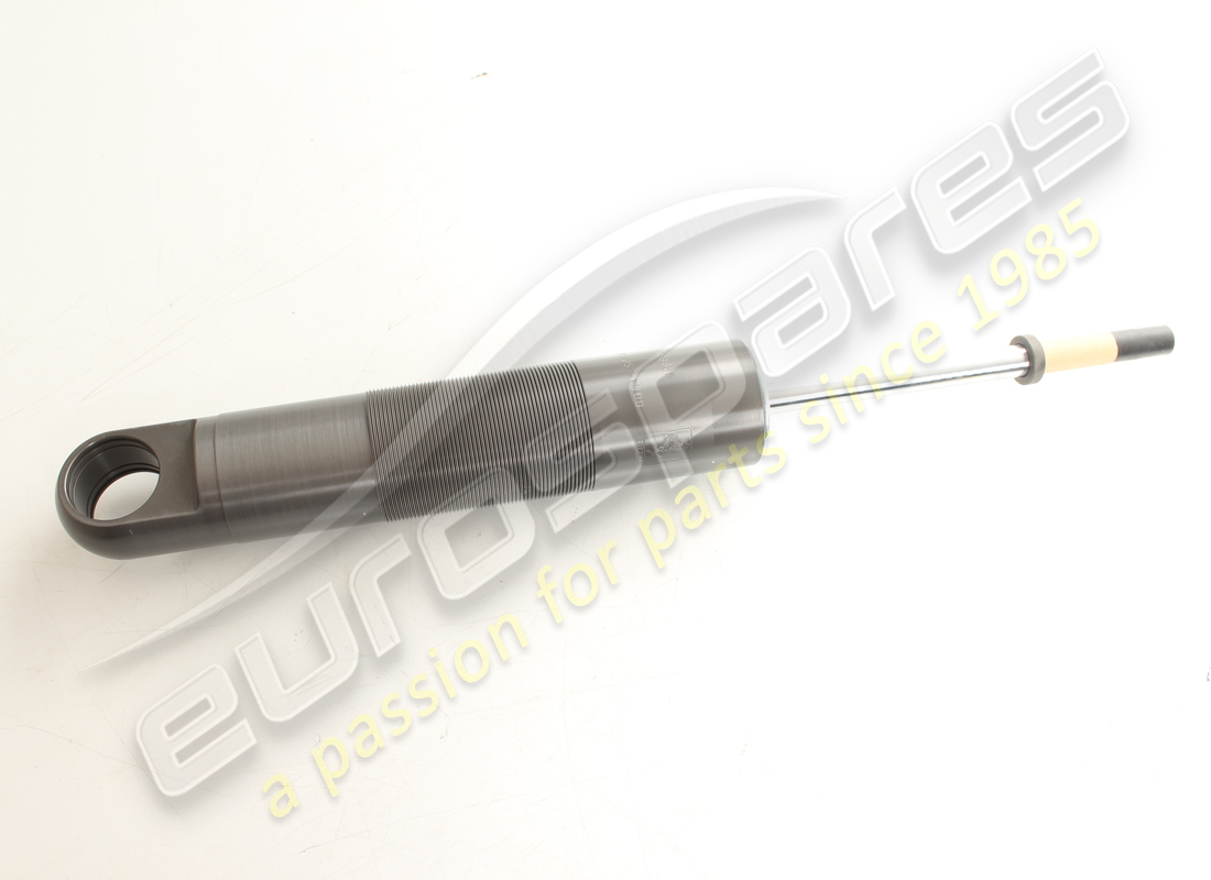 NEW FERRARI FRONT SHOCK ABSORBER. PART NUMBER 183635 (1) new ferrari front shock absorber. part number 183635 (1)