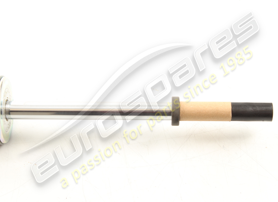 NEW FERRARI FRONT SHOCK ABSORBER. PART NUMBER 183635 (2) new ferrari front shock absorber. part number 183635 (2)