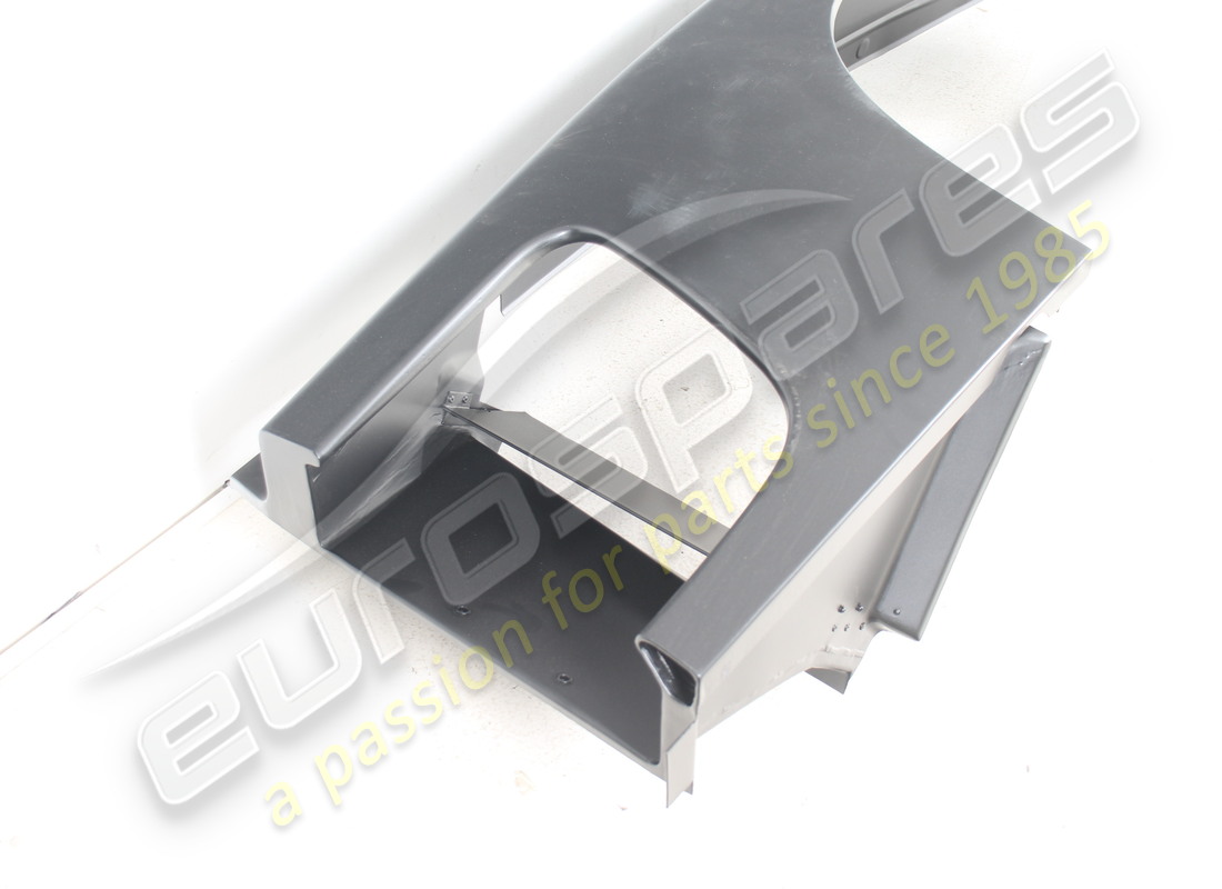 new eurospares lh rear fender. part number 62925900 (3)
