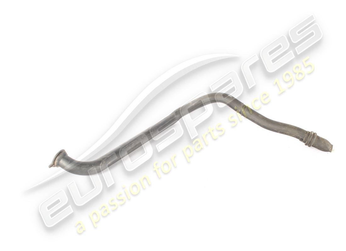 USED Maserati ADDITIONAL WATER OUTLET SLEE . PART NUMBER 670009486 (1)