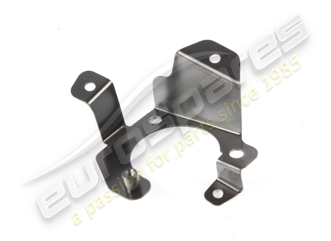 USED FERRARI LIGHTS CONTROL BRACKET. PART NUMBER 88597600 (1) used ferrari lights control bracket. part number 88597600 (1)