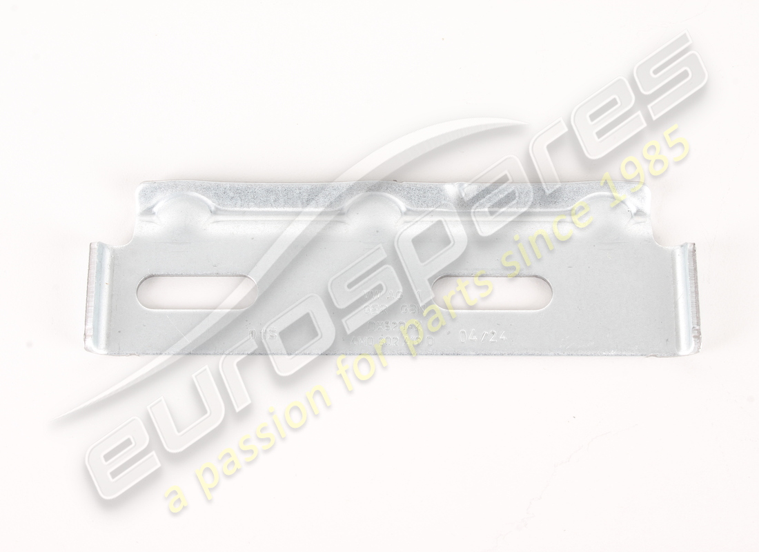 NEW LAMBORGHINI BATTERY CONVERSION KIT (LITHIUM TO AGM). PART NUMBER 4ML998105 (7) new lamborghini battery conversion kit (lithium to agm). part number 4ml998105 (7)