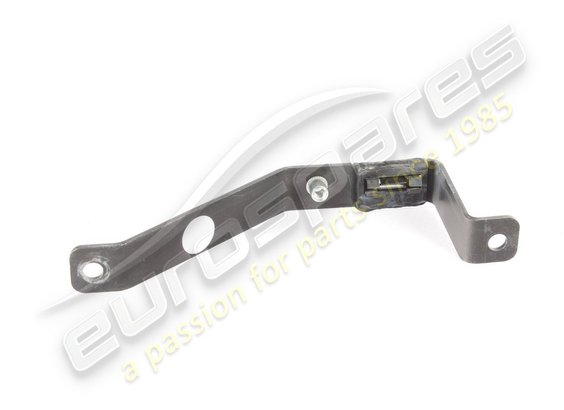 USED Ferrari DASHBOARD STRUCTURE BRACKET . PART NUMBER 88820500 (1)