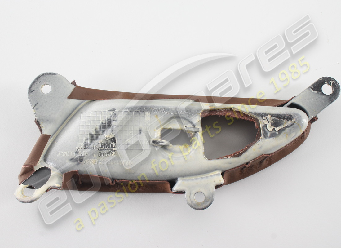 new ferrari supporto maniglia complete. part number 87030312 (2)