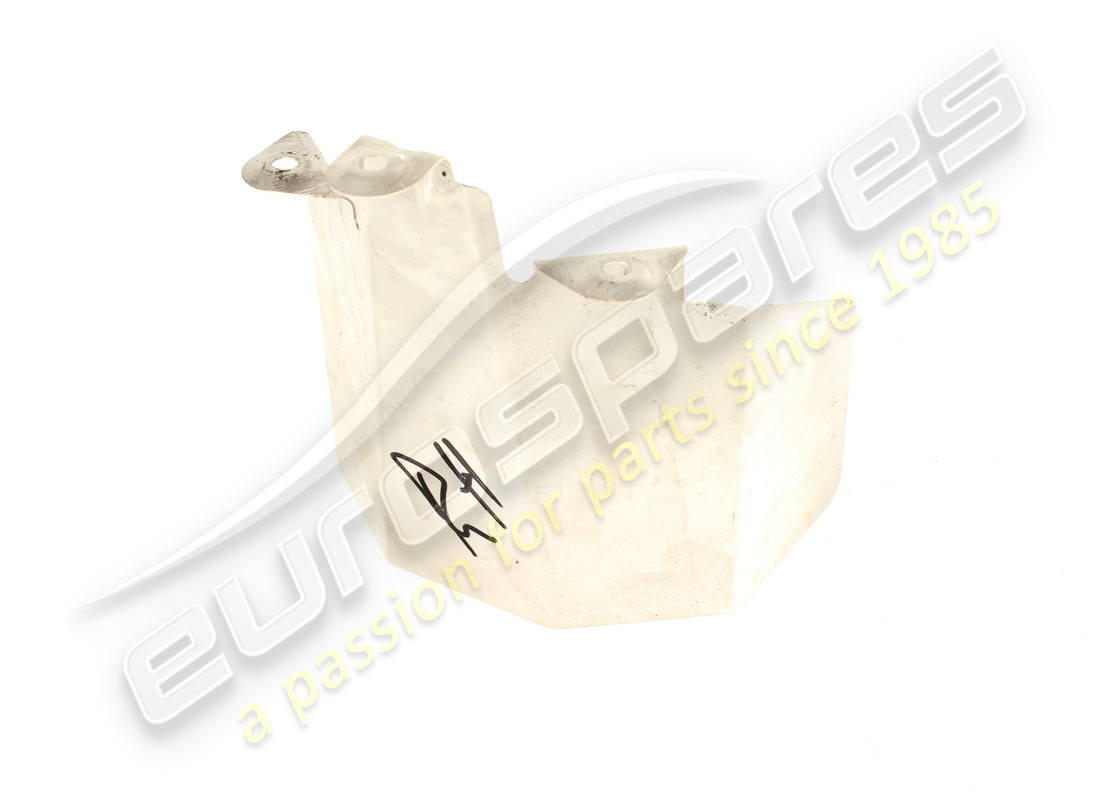 USED Ferrari AXLE SHAFT GAITER SHIELD . PART NUMBER 877223 (1)