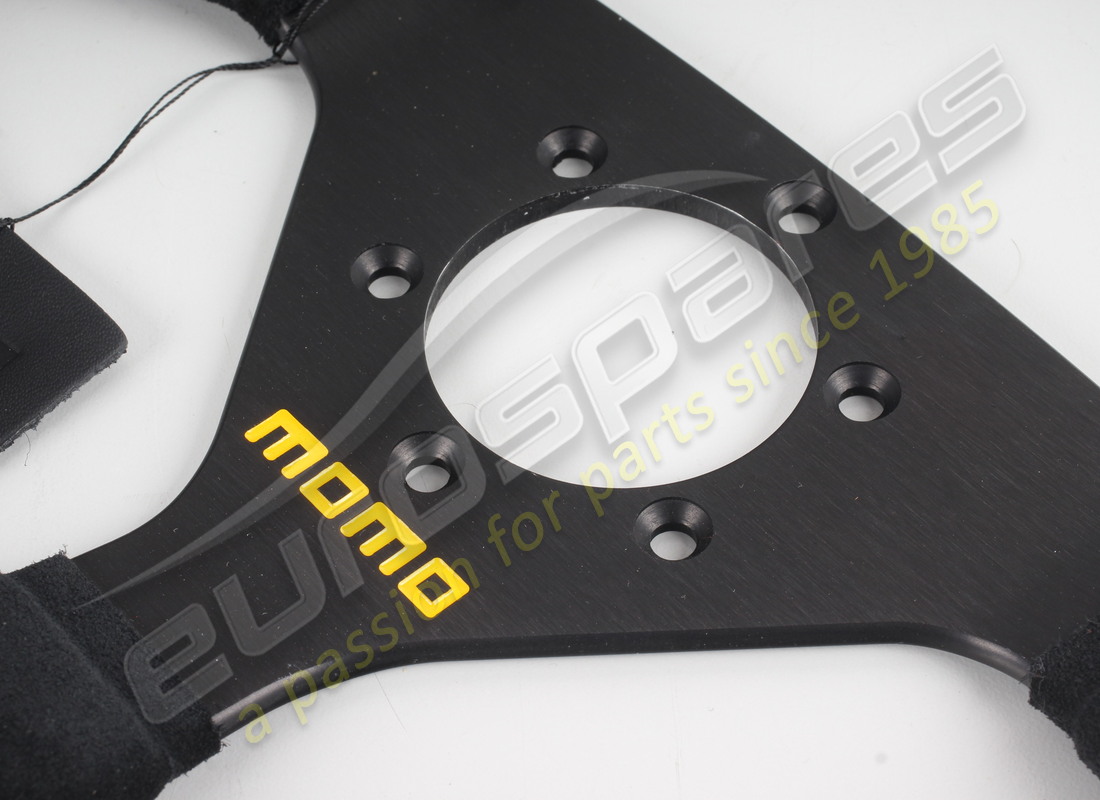 NEW OE STEERING WHEEL. PART NUMBER 148497 (3) new oe steering wheel. part number 148497 (3)