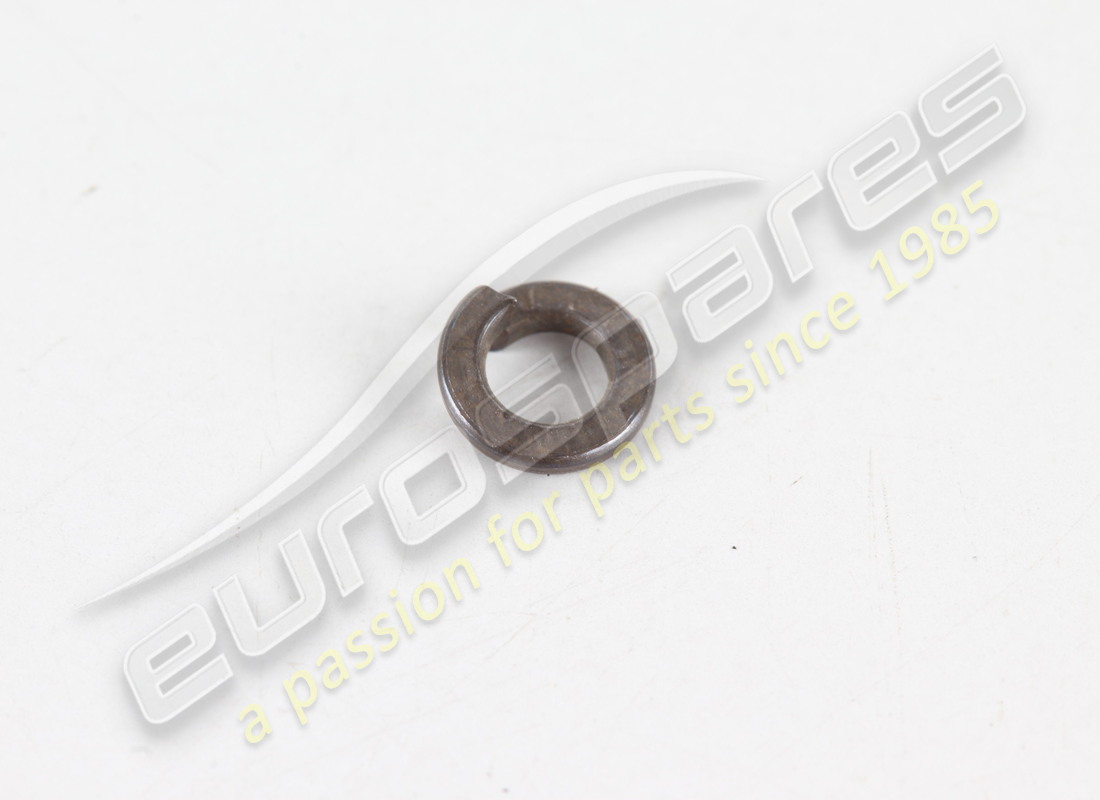 NEW LAMBORGHINI WASHER D.3.2 UNI 1751/F. PART NUMBER WHT003051 (1) new lamborghini washer d.3.2 uni 1751/f. part number wht003051 (1)