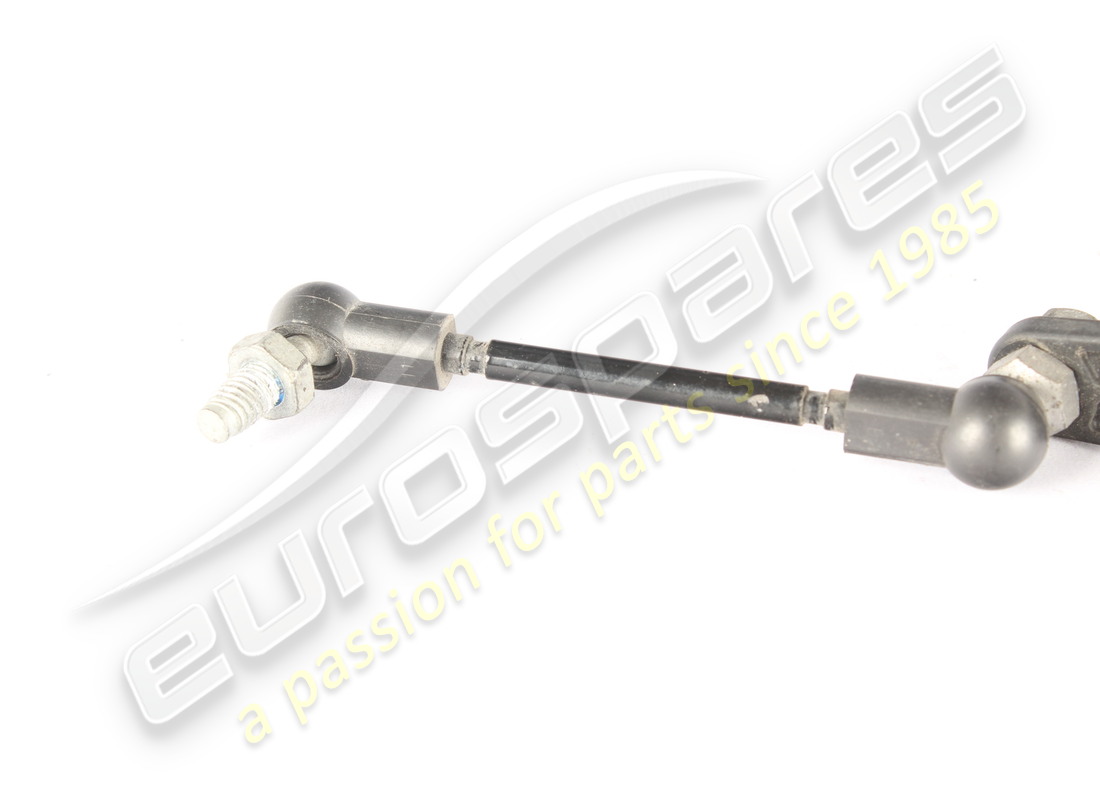 used ferrari sensore di spostam. posterio. part number 764759 (2)