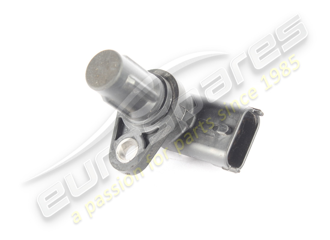 USED Ferrari SENSOR . PART NUMBER 253484 (1)