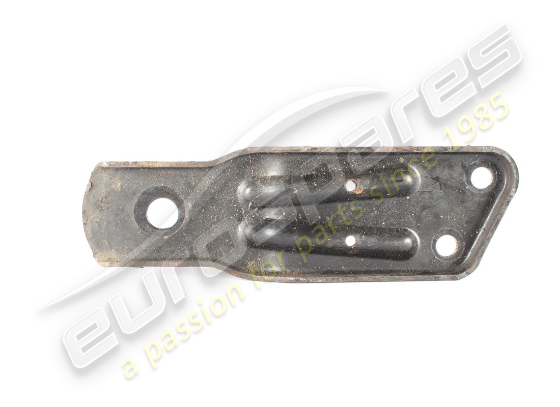 used maserati rh bracket. part number 670007233 (2)