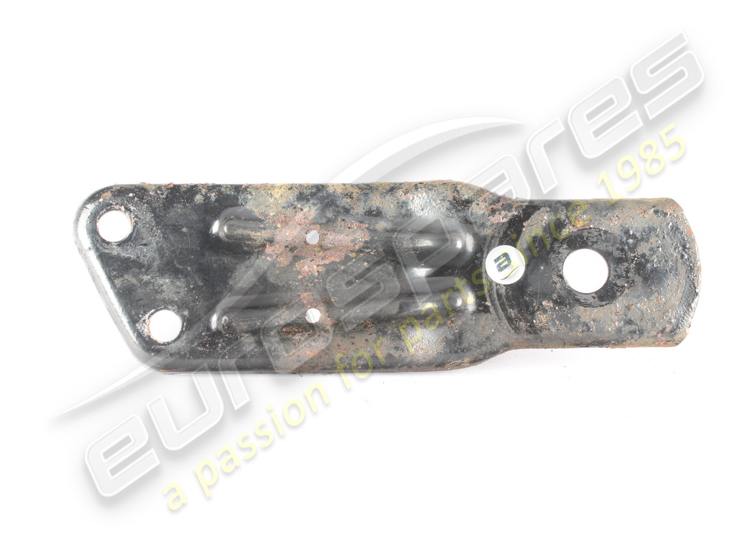 USED Maserati RH BRACKET . PART NUMBER 670007233 (1)