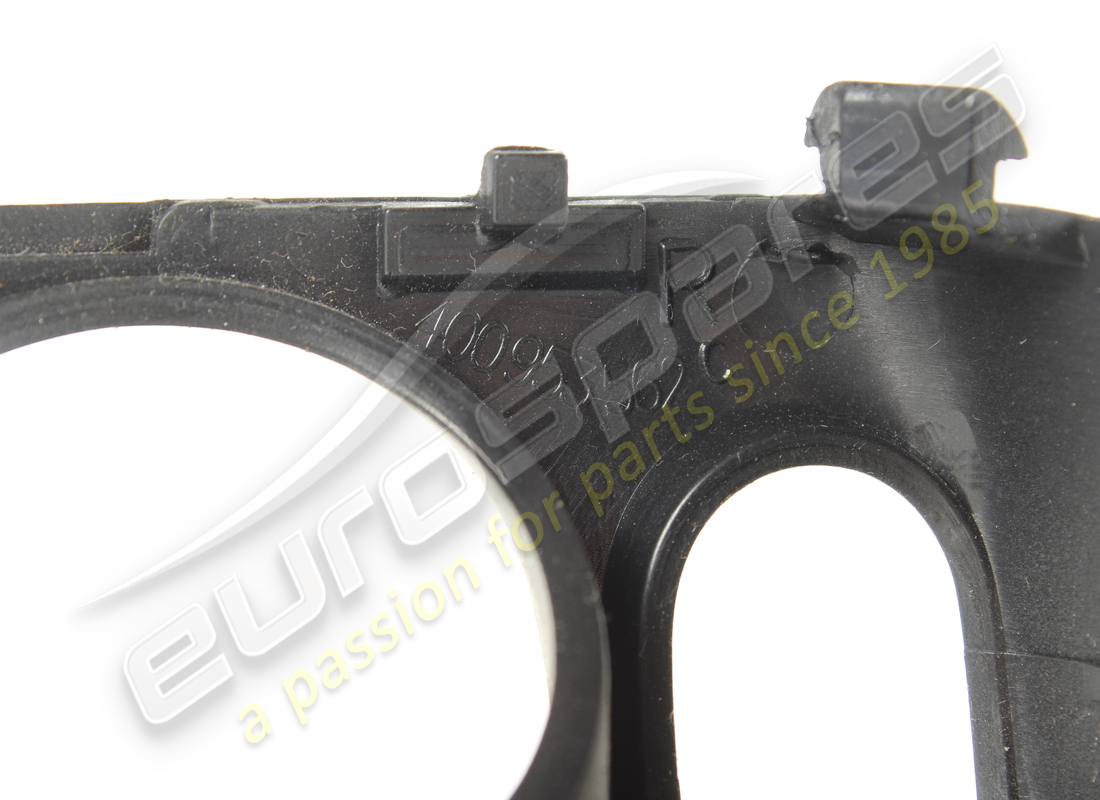 USED Lamborghini HALFSHELL . PART NUMBER 400953562C (1)