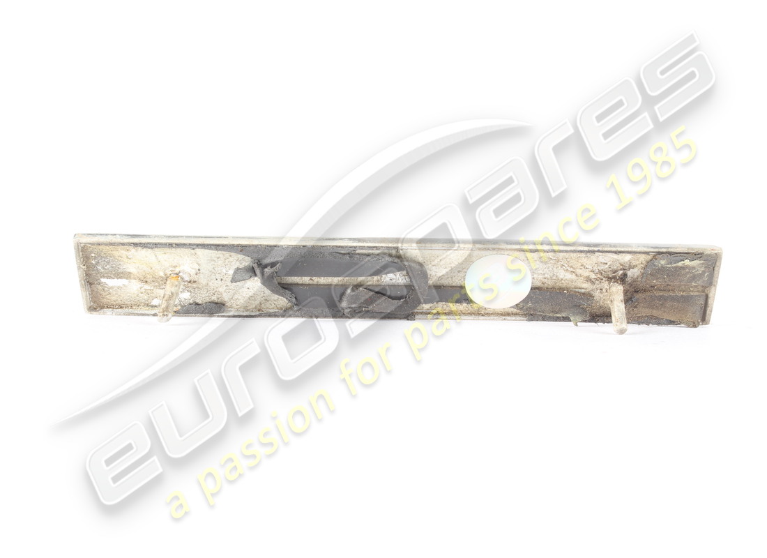 used ferrari pf crest. part number 20043105 (2)