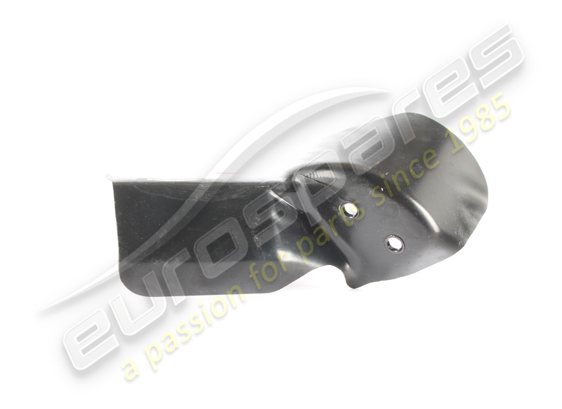 USED Ferrari RIPARO SERBATOIO H2O RAFFR . PART NUMBER 777874 (1)