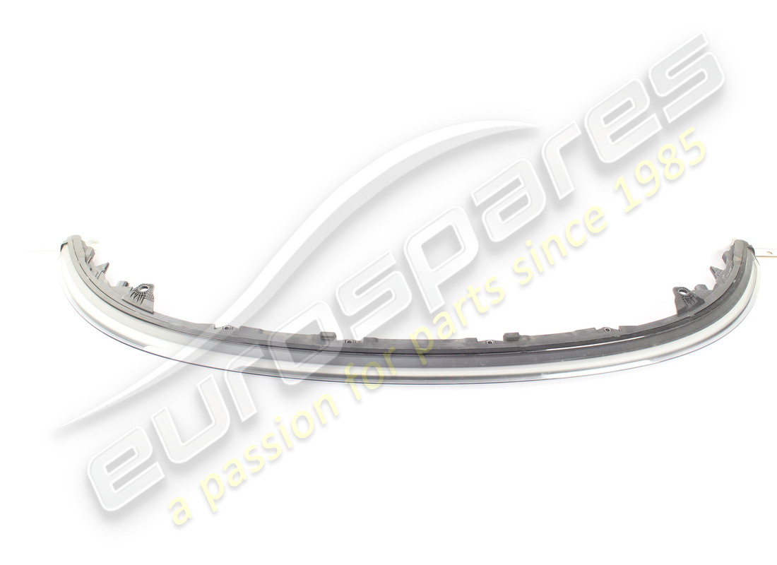 USED Porsche REAR LIGHT . PART NUMBER 9P5945081A (1)