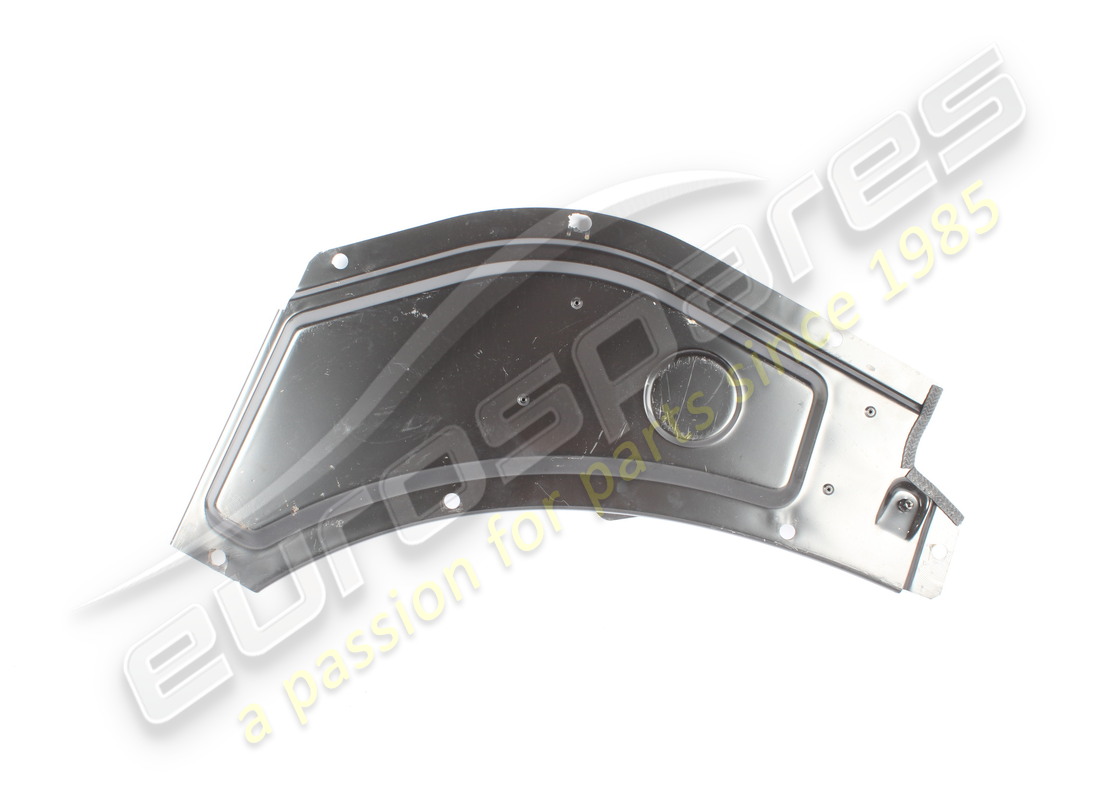 USED Ferrari RH LATERAL MOULDING . PART NUMBER 67436400 (1)