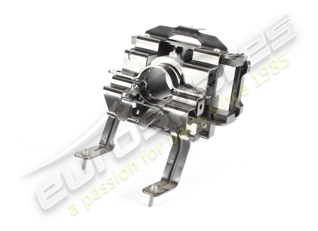 USED FERRARI COMPLETE STEERING WHEEL. PART NUMBER 910271 (5) used ferrari complete steering wheel. part number 910271 (5)