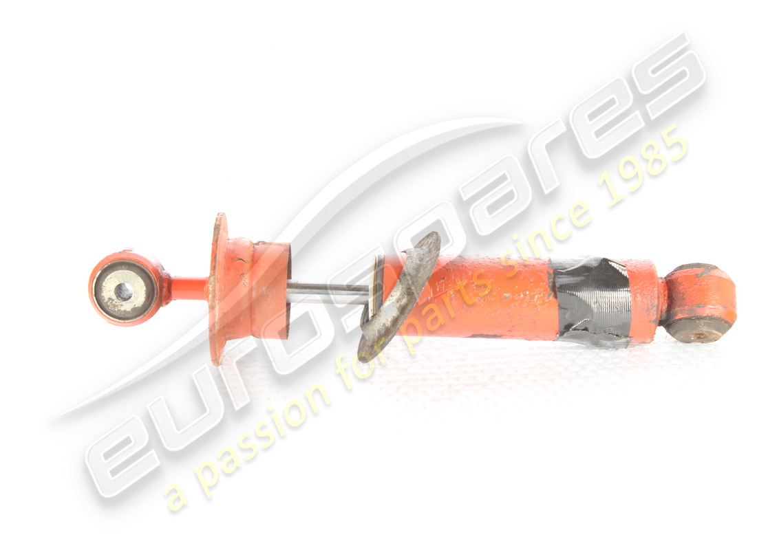 used ferrari front shock absorber koni. part number 133177 (1)