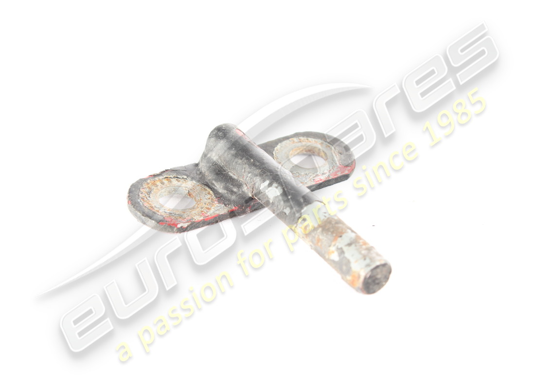 used ferrari bonnet lock pin. part number 61090400 (2)