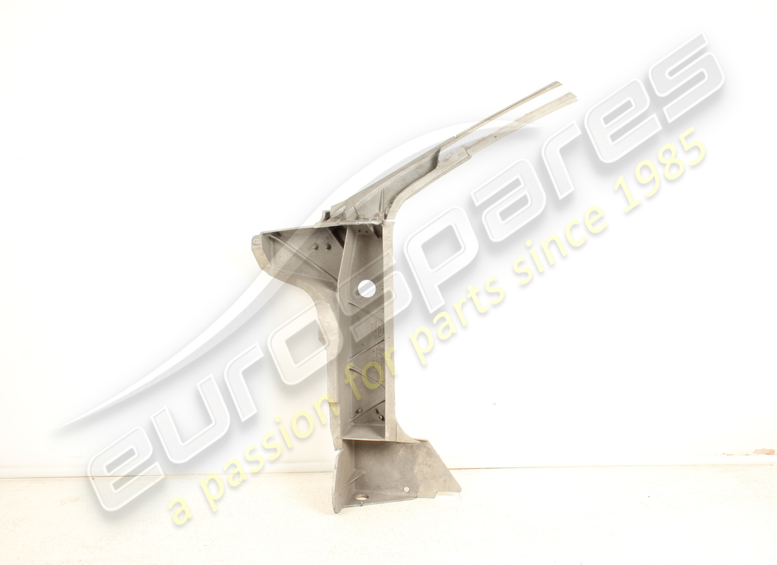 NEW FERRARI LH DOOR PILLAR. PART NUMBER 65941700 (1) new ferrari lh door pillar. part number 65941700 (1)