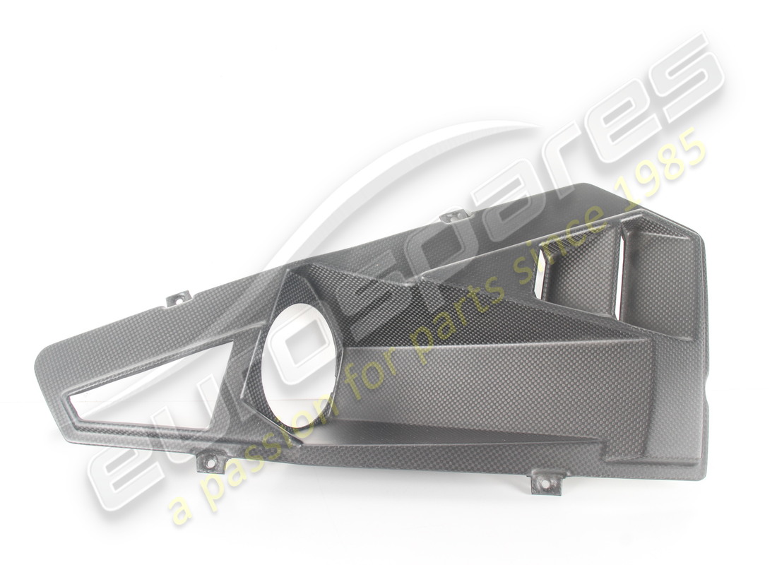NEW (OTHER) LAMBORGHINI HEADLAMP. PART NUMBER 413941032B (2) new (other) lamborghini headlamp. part number 413941032b (2)