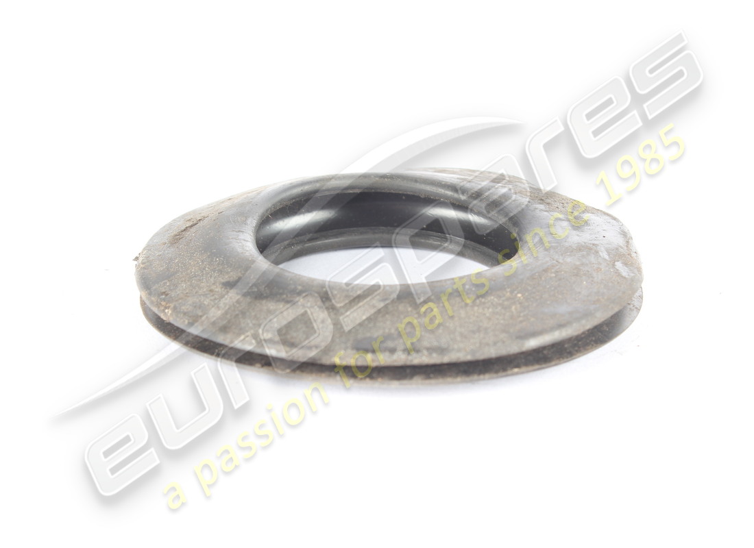 USED FERRARI GASKET - FUEL FILLER NECK. PART NUMBER 101465 (2) used ferrari gasket - fuel filler neck. part number 101465 (2)