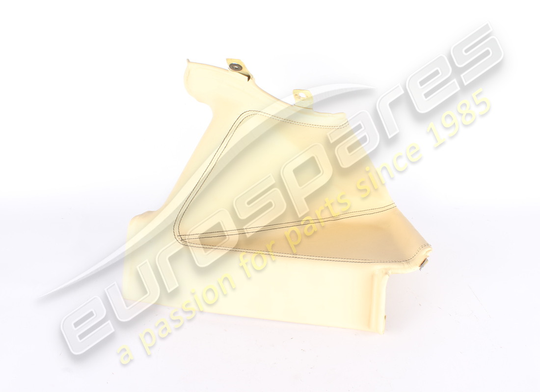 USED Ferrari LH TRIM CREAM 3997 . PART NUMBER 63581004 (1)