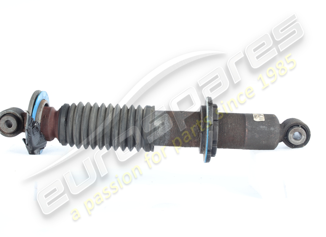 USED Lamborghini SHOCK ABSORBER . PART NUMBER 400512031J (1)