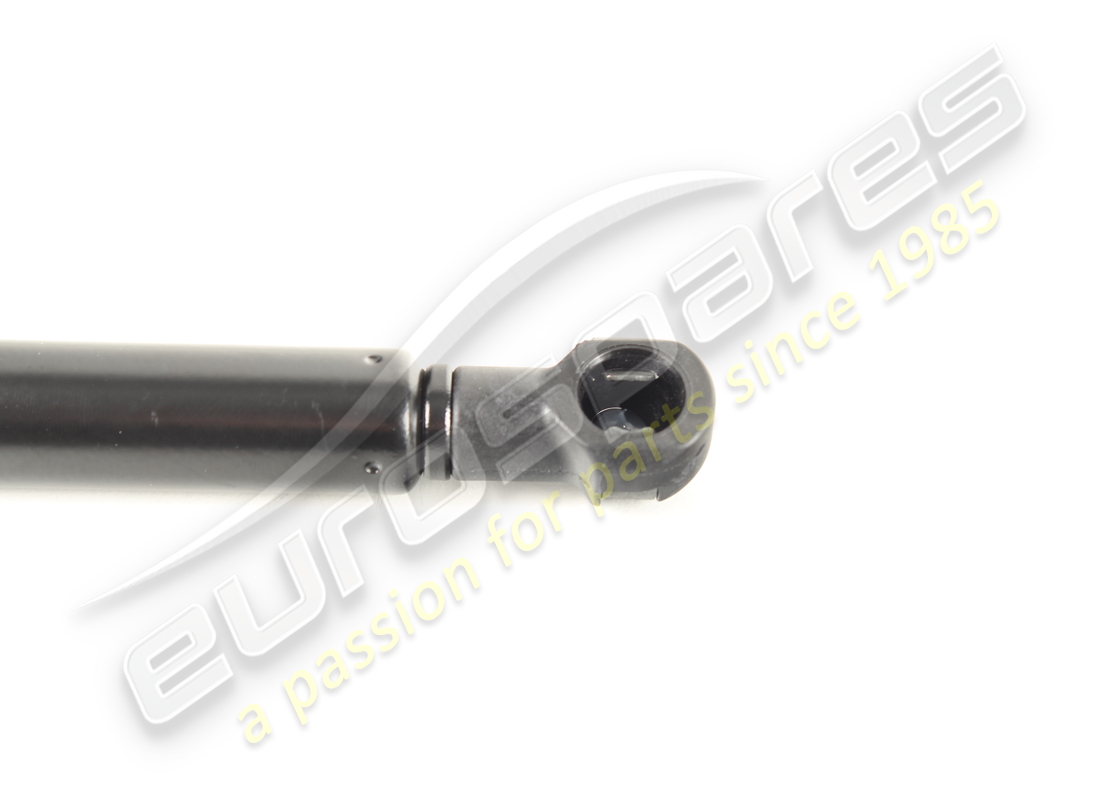 NEW OE SHOCK ABSORBER FOR HOOD SUPP. PART NUMBER 67508100 (3) new oe shock absorber for hood supp. part number 67508100 (3)