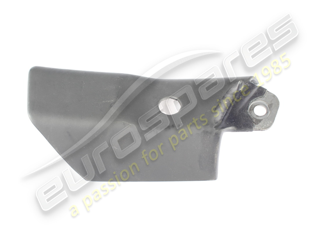 USED Ferrari RH CENTRE PILLAR TRIM . PART NUMBER 84800800 (1)