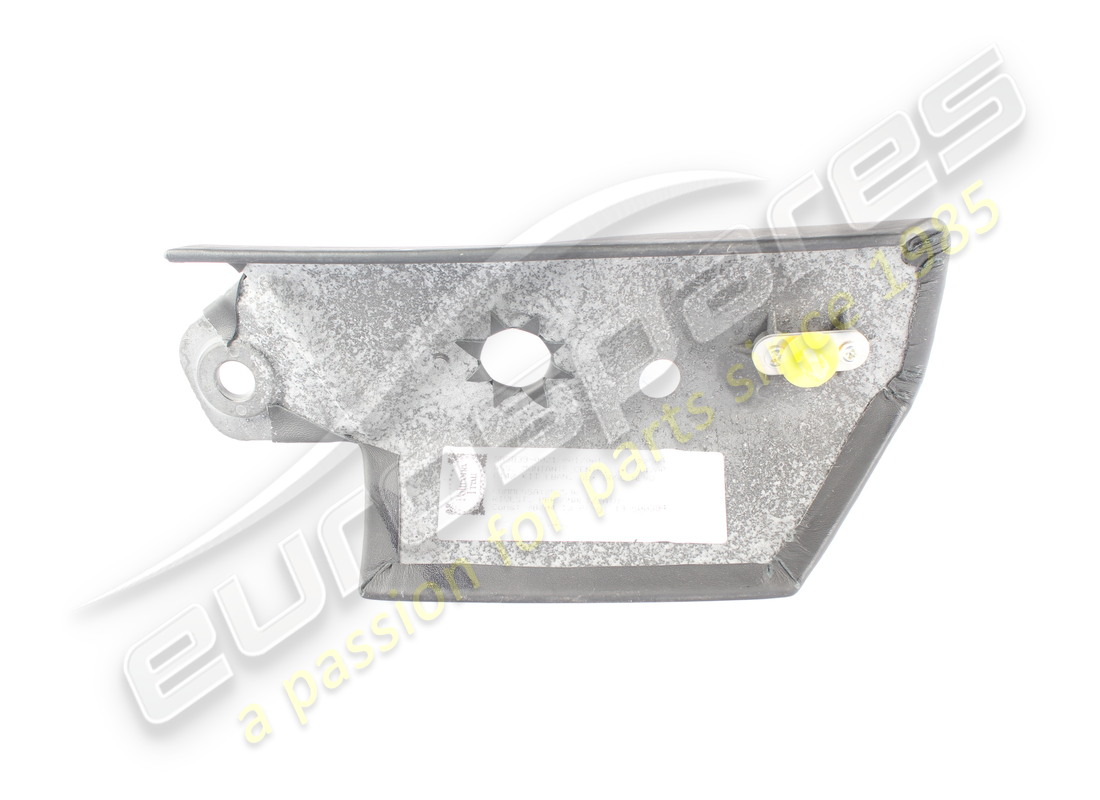 USED FERRARI RH CENTRE PILLAR TRIM. PART NUMBER 84800800 (2) used ferrari rh centre pillar trim. part number 84800800 (2)