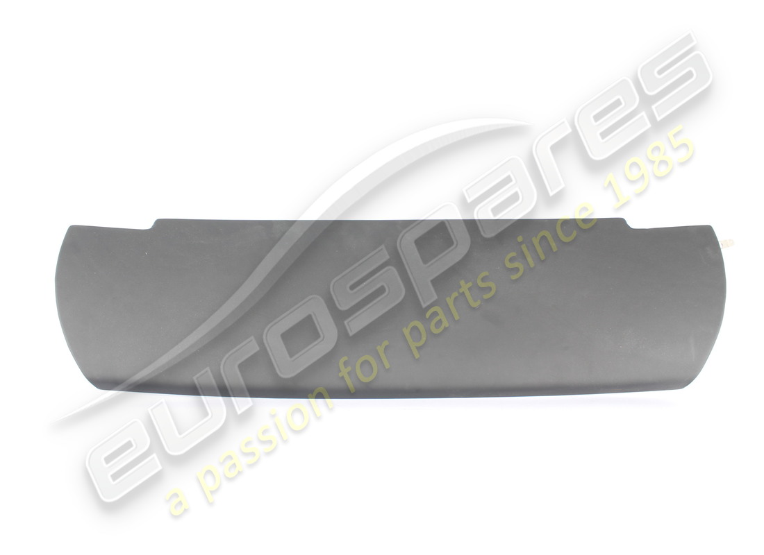 USED Ferrari RICOPRIMENTO OSS. POST.PADIGL . PART NUMBER 82826100 (1)