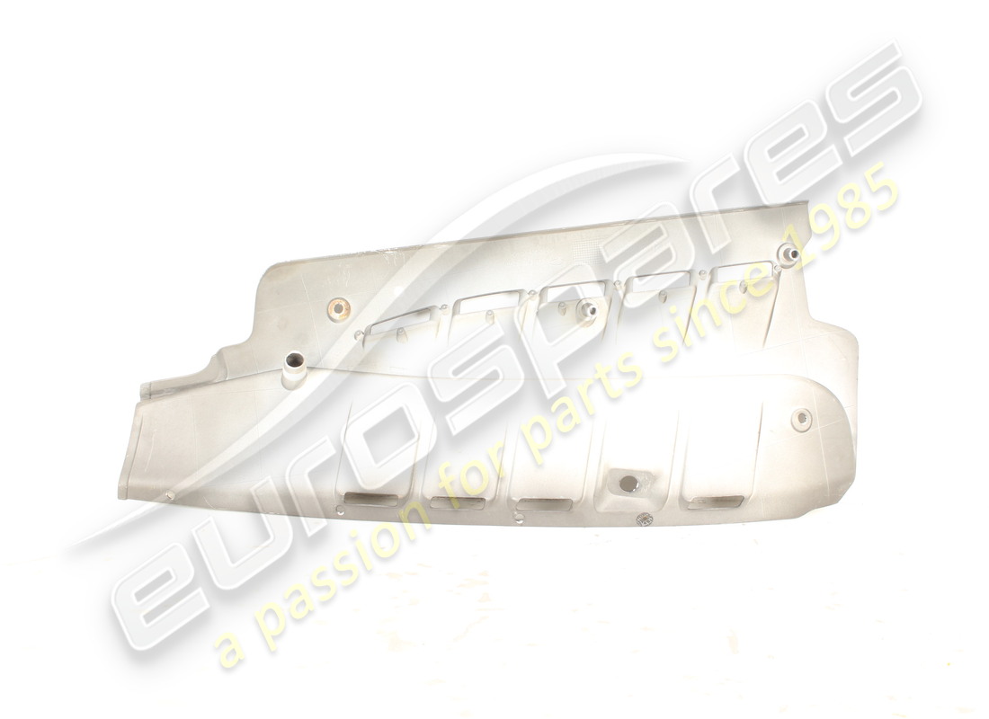 used ferrari lh front panel -smc panel-. part number 68535400 (2)