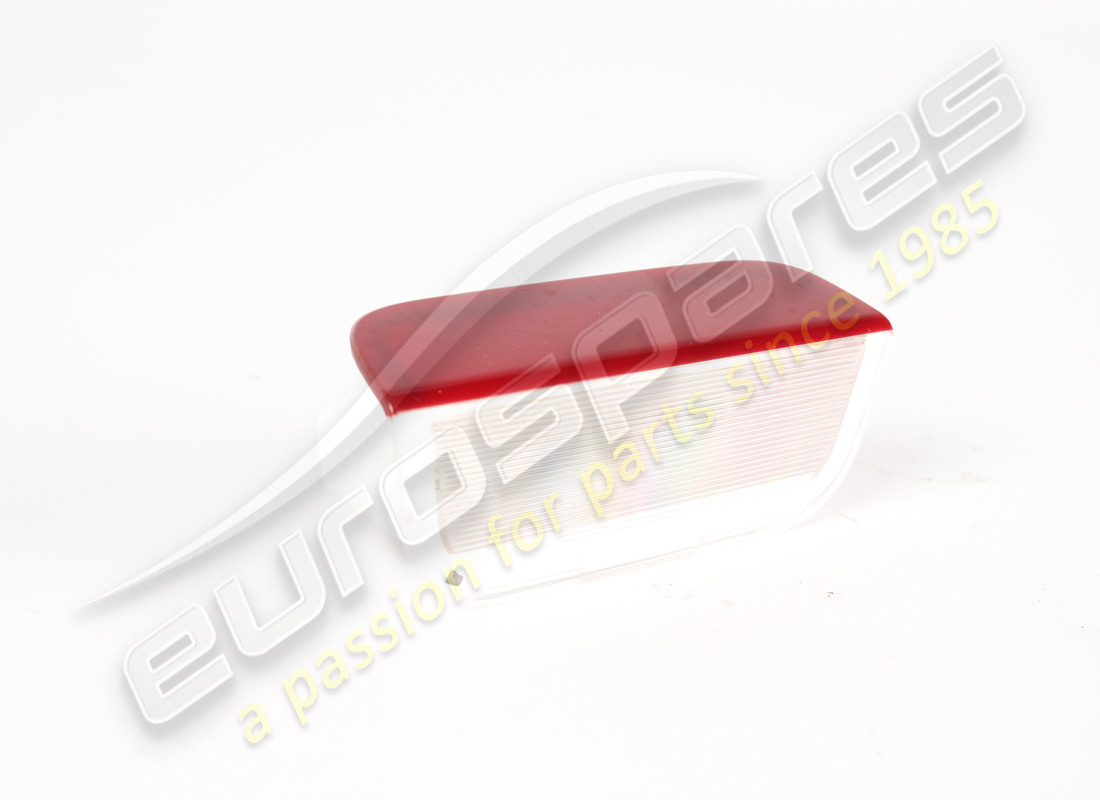 USED Porsche DOOR WARNING LIGHT . PART NUMBER 992947411 (1)