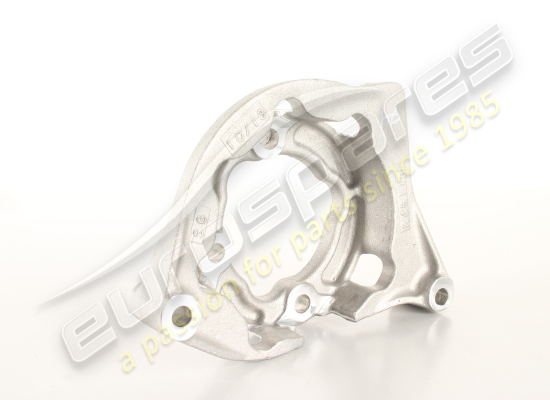 NEW FERRARI FRONT SUPPORT. PART NUMBER 248118 (2) new ferrari front support. part number 248118 (2)