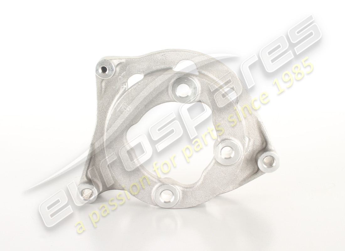 NEW FERRARI FRONT SUPPORT. PART NUMBER 248118 (1) new ferrari front support. part number 248118 (1)